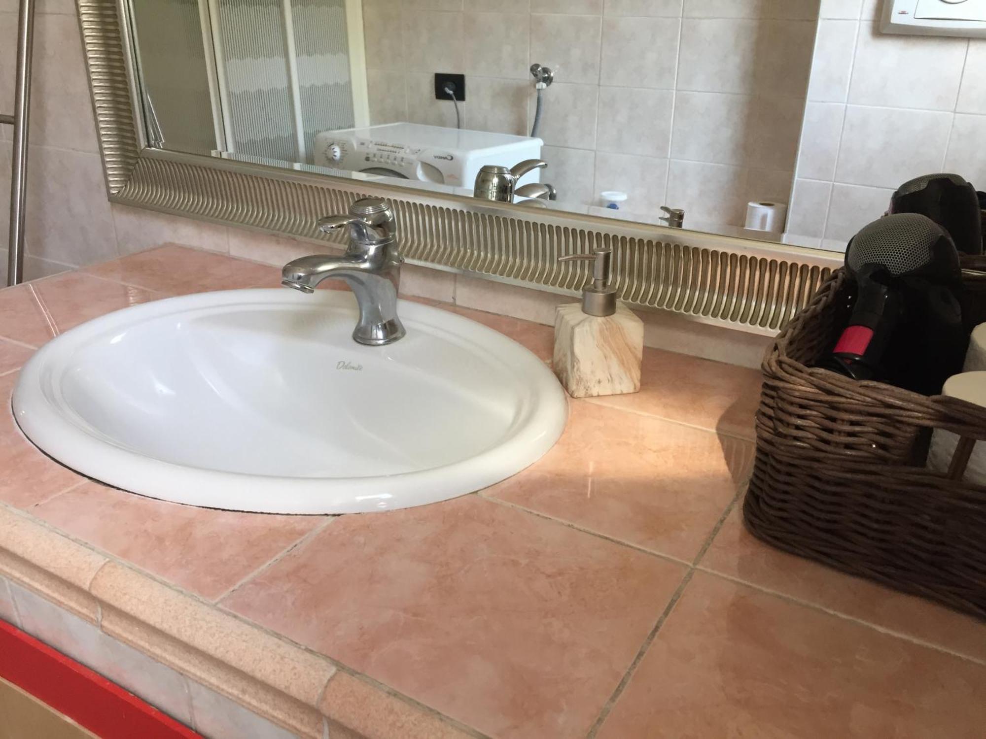 Lab42 City & San Matteo Apartment - 2 Bedrooms 帕维亚 外观 照片