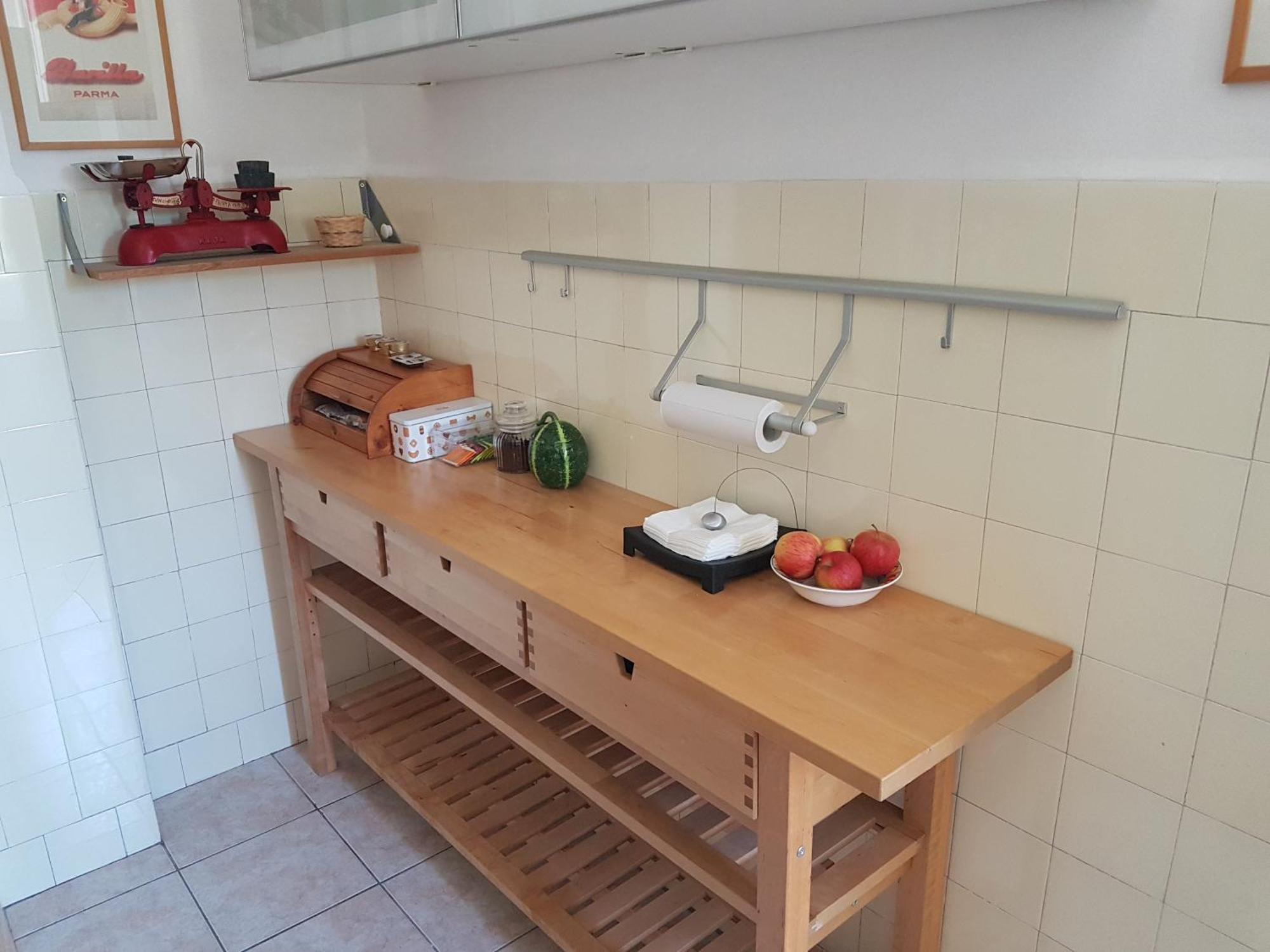Lab42 City & San Matteo Apartment - 2 Bedrooms 帕维亚 外观 照片