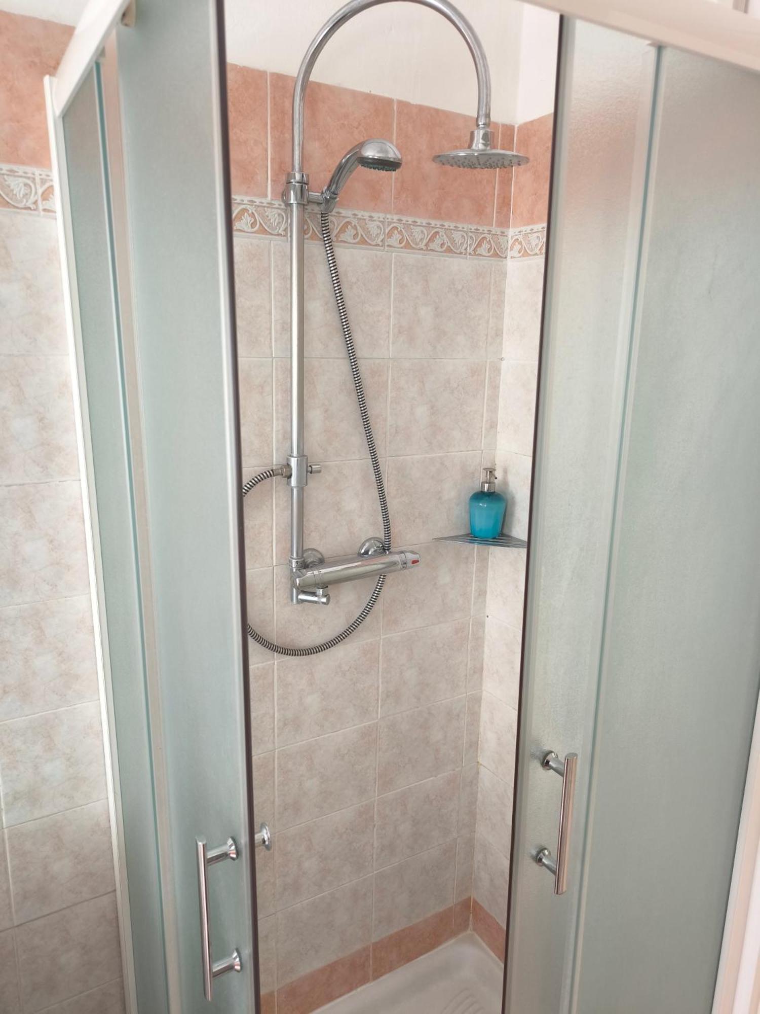 Lab42 City & San Matteo Apartment - 2 Bedrooms 帕维亚 外观 照片