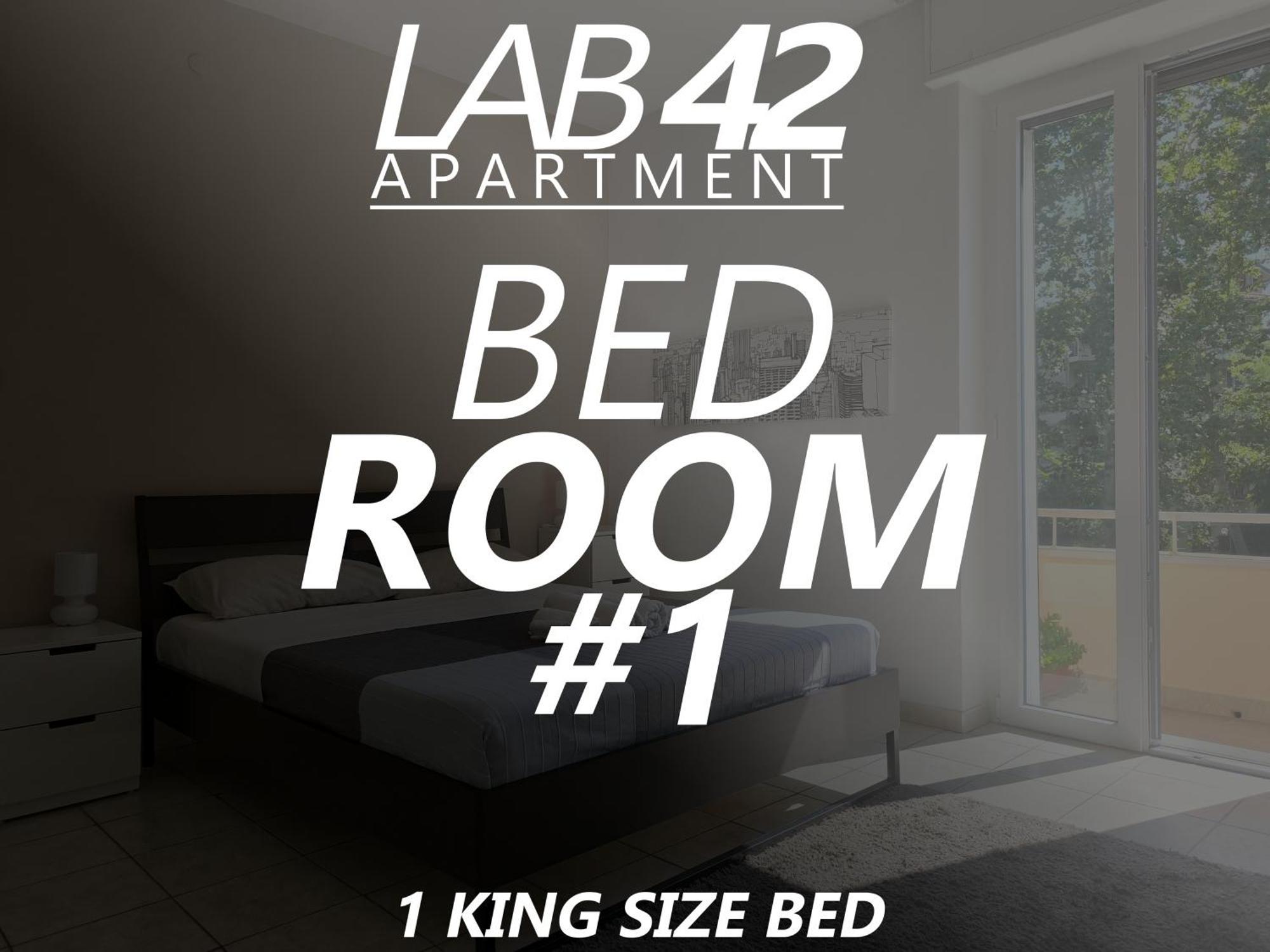 Lab42 City & San Matteo Apartment - 2 Bedrooms 帕维亚 外观 照片