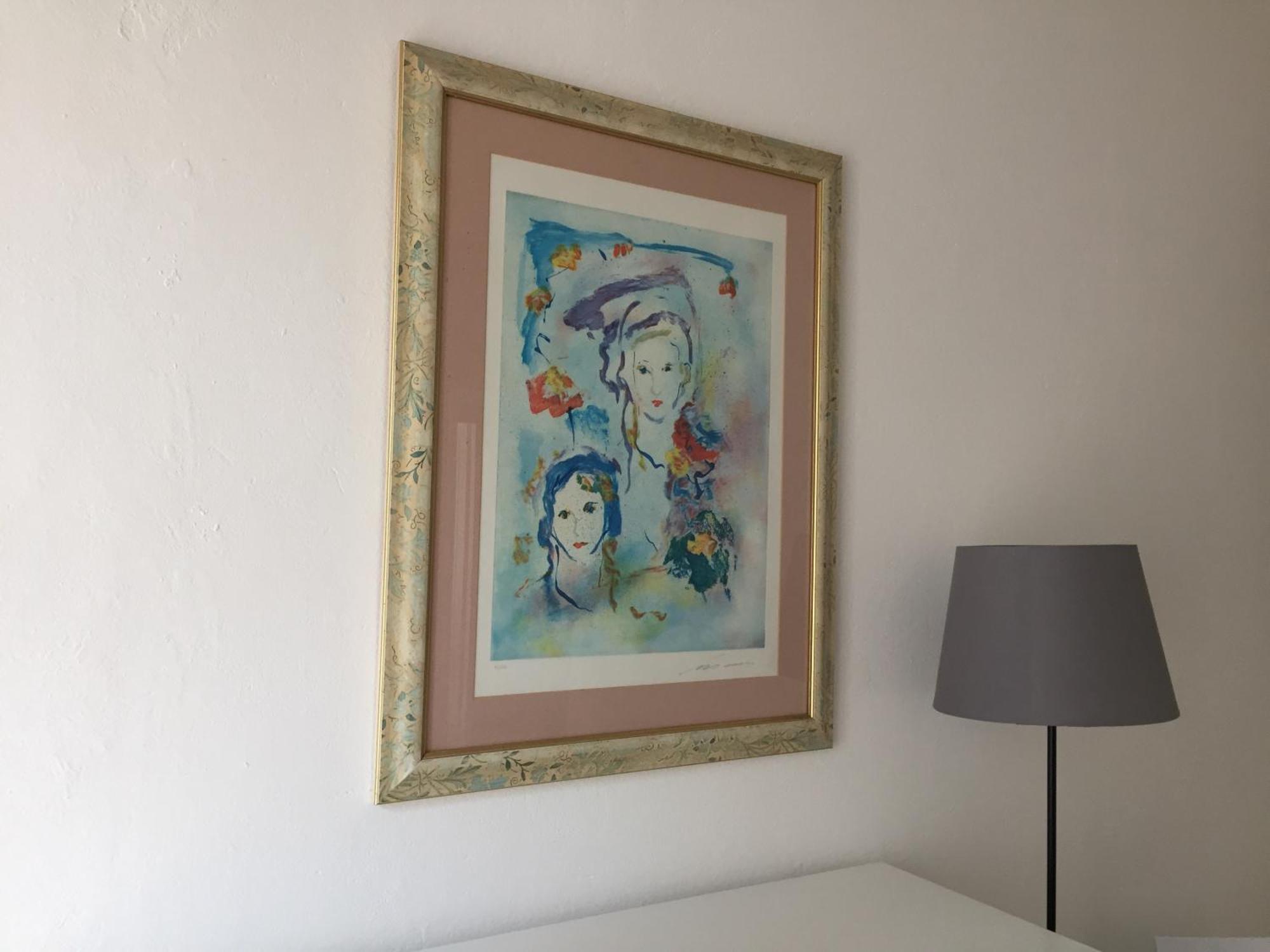 Lab42 City & San Matteo Apartment - 2 Bedrooms 帕维亚 外观 照片
